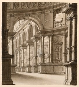 Stage Design, Interior of Renaissance Portico   1298696   hu       hungarian Successfully Translated  Original: Rustende cavalerie Translat: Rustende cavalerie 1371111 hu hungarian Successfully Translated Original: No.14, Akabane Bridge at Shiba in Snow Tr alkotó: Unknown artist