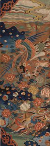 Gobelin alkotó: Unknown artist