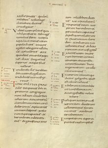 Szöveg oldal alkotó: Unknown artist