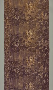 Textil alkotó: Unknown artist