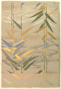 Textil alkotó: Unknown artist