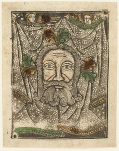A Lepel alkotó: Unknown artist