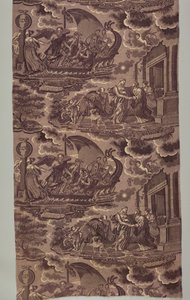 Az emlékezés temploma alkotó: Unknown artist