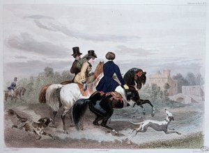 A környék túra – „” párizsi módra”” alkotó: Unknown artist