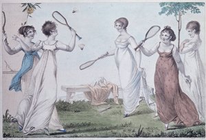 A kormánykerék - gravírozás alkotó: Unknown artist