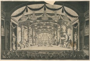 Theater Interior with Performance Taking Place   1257408   hu       hungarian Successfully Translated  Original: Sampler Translat: Sampler 1218969 hu hungarian Successfully Translated Original: Untitled (French Military Heroes and Political Leaders) Transl alkotó: Unknown artist