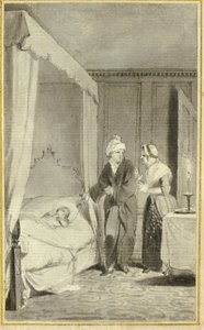 Tom Jones alkotó: Unknown artist