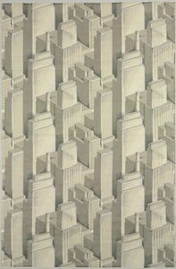 Alkonyat alkotó: Unknown artist