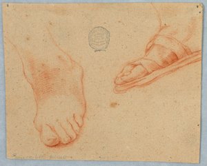 Two Sketches of a Foot   1259877   hu       hungarian Successfully Translated  Original: Vignet. Udsigt i Sanderumgaards Hauge Translat: Vignet. Udsigt i Sanderumgaards Hauge 1267407 hu hungarian Successfully Translated Original: Reynard the Fox Translat:  alkotó: Unknown artist