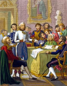 Ismeretlen kép alkotó: Unknown artist