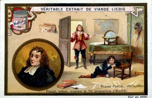 Ismeretlen kép alkotó: Unknown artist