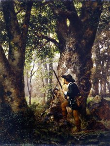 Ismeretlen kép alkotó: Unknown artist