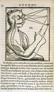 Ismeretlen kép alkotó: Unknown artist
