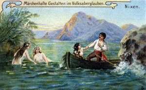Ismeretlen kép alkotó: Unknown artist