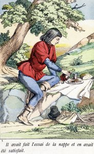 Ismeretlen kép alkotó: Unknown artist