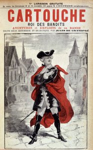 Ismeretlen kép alkotó: Unknown artist