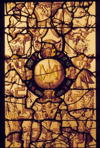 Ismeretlen kép alkotó: Unknown artist