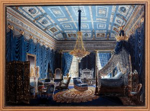 Ismeretlen kép alkotó: Unknown artist