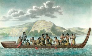 Ismeretlen kép alkotó: Unknown artist