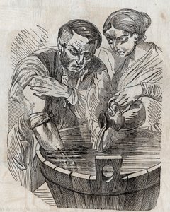 Ismeretlen kép alkotó: Unknown artist