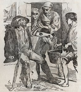 Ismeretlen kép alkotó: Unknown artist