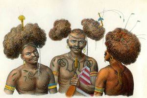 Ismeretlen kép alkotó: Unknown artist