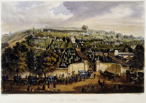 Ismeretlen kép alkotó: Unknown artist