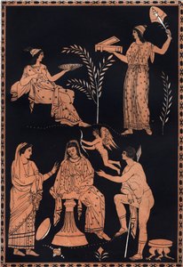 Ismeretlen kép alkotó: Unknown artist
