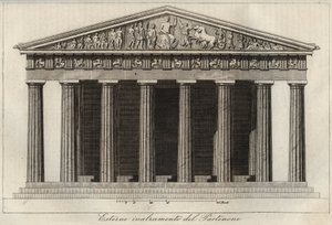 Ismeretlen kép alkotó: Unknown artist