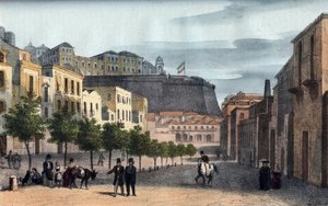 Ismeretlen kép alkotó: Unknown artist