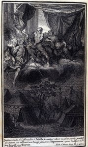 Ismeretlen kép alkotó: Unknown artist