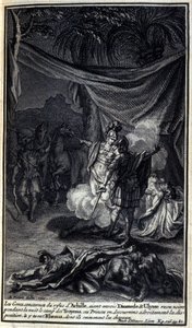 Ismeretlen kép alkotó: Unknown artist