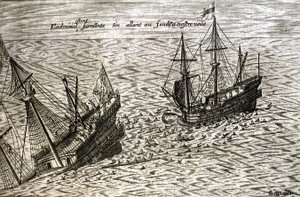 Ismeretlen kép alkotó: Unknown artist
