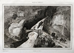Ismeretlen kép alkotó: Unknown artist