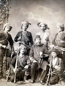 Ismeretlen kép alkotó: Unknown artist