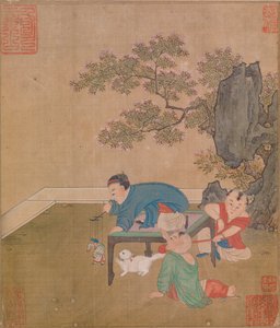 Névtelen alkotó: Unknown artist