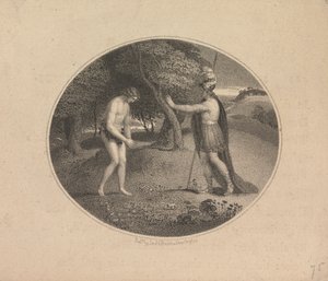 Névtelen alkotó: Unknown artist