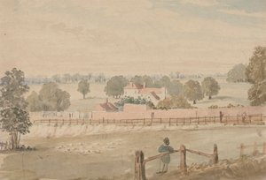 Felső Clapton alkotó: Unknown artist