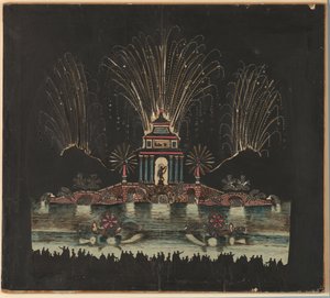 Valentin ünnep alkotó: Unknown artist
