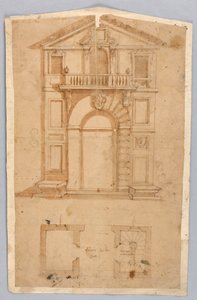 Villa alkotó: Unknown artist