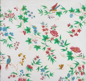 Háttérkép töredék: "Vallomások a kereskedelmi bíróságon alkotó: Unknown artist