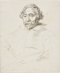 Willem de Vos alkotó: Unknown artist