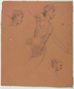 rajz alkotó: Unknown artist