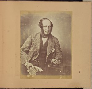 Alexander Adamson alkotó: Unknown artist/maker