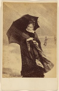 [Girard