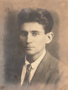  alkotó: Unknown photographer