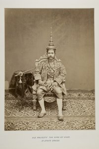 Fénykép a fényképalbumban alkotó: Unknown photographer
