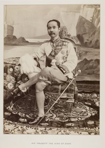 Fénykép a fényképalbumban alkotó: Unknown photographer
