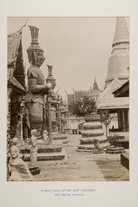 Fénykép a fényképalbumban alkotó: Unknown photographer