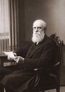 Piotr Iljics Csajkovszkij (Csajkovszkij alkotó: Unknown photographer
